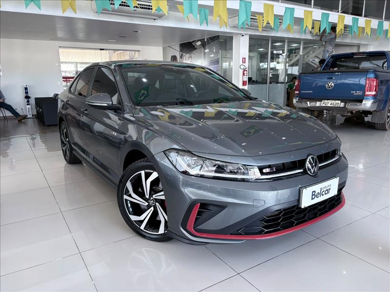  JETTA  2.0 350 TSI GLI 0