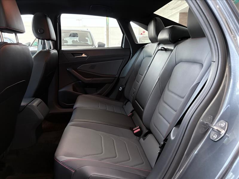  JETTA  2.0 350 TSI GLI 9