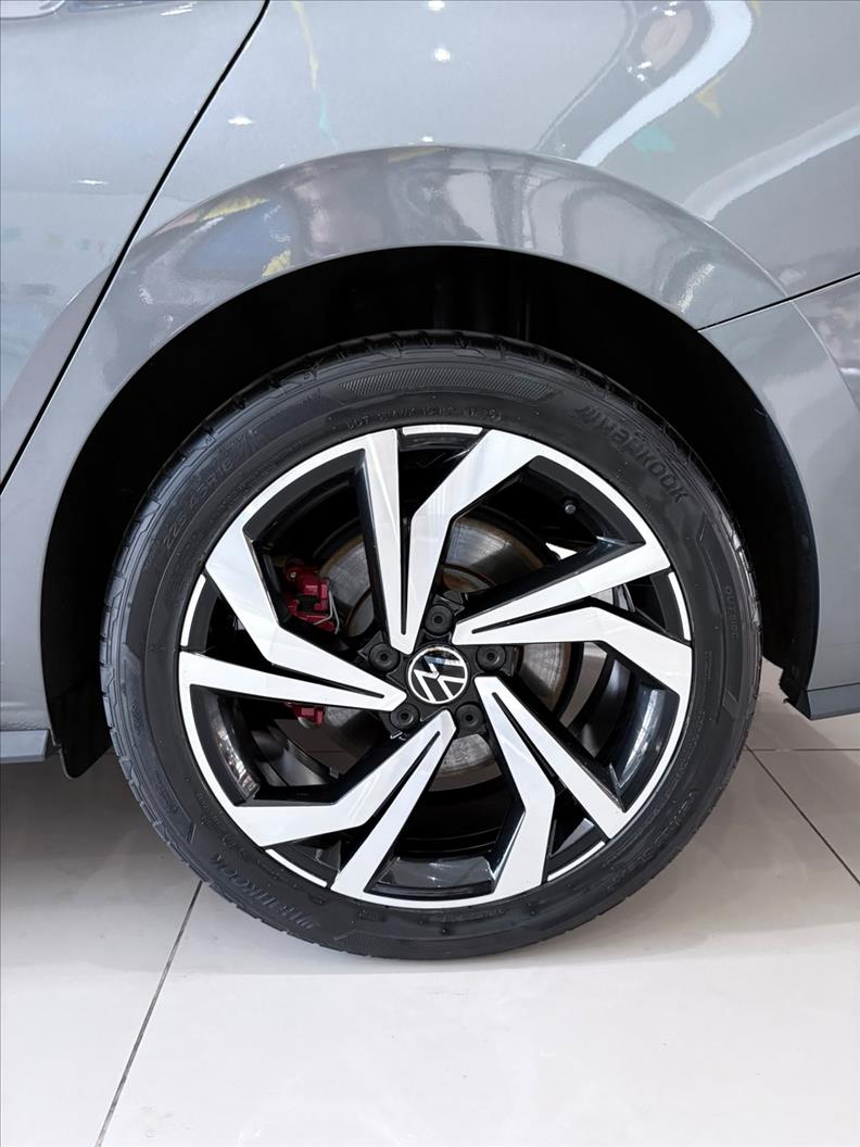  JETTA  2.0 350 TSI GLI 17