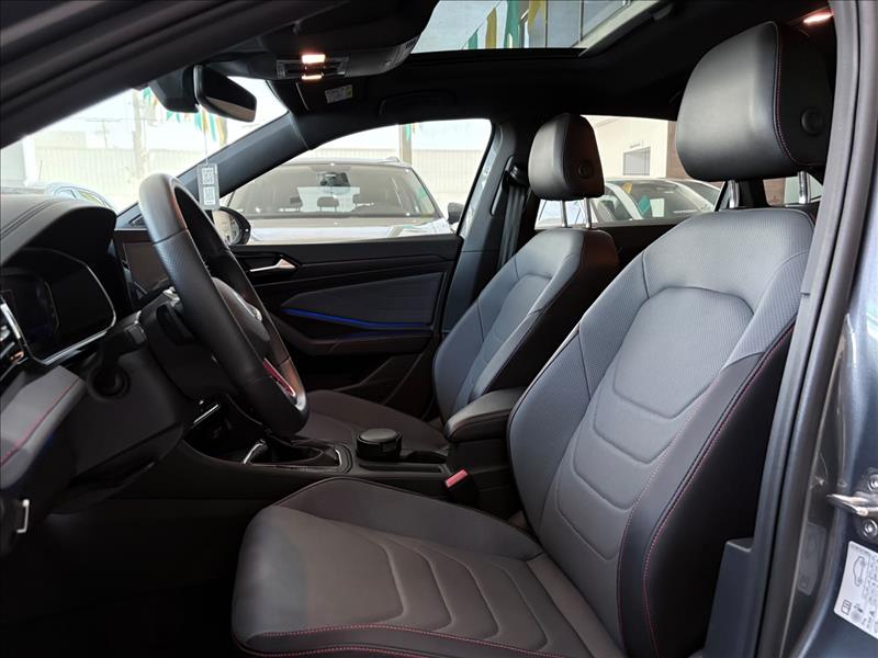  JETTA  2.0 350 TSI GLI 8