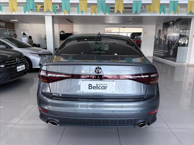  JETTA  2.0 350 TSI GLI 2