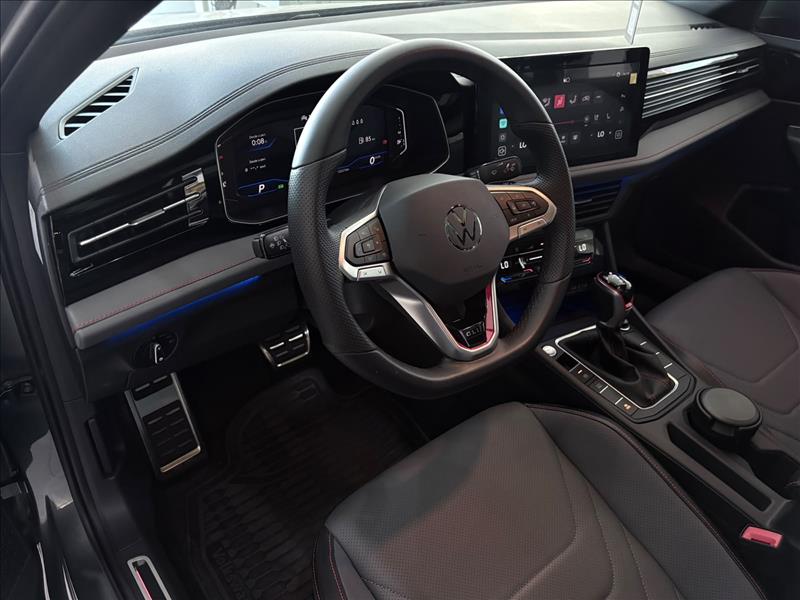  JETTA  2.0 350 TSI GLI 11