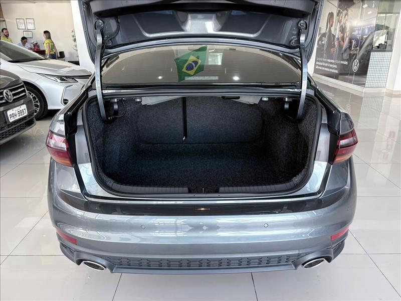  JETTA  2.0 350 TSI GLI 14