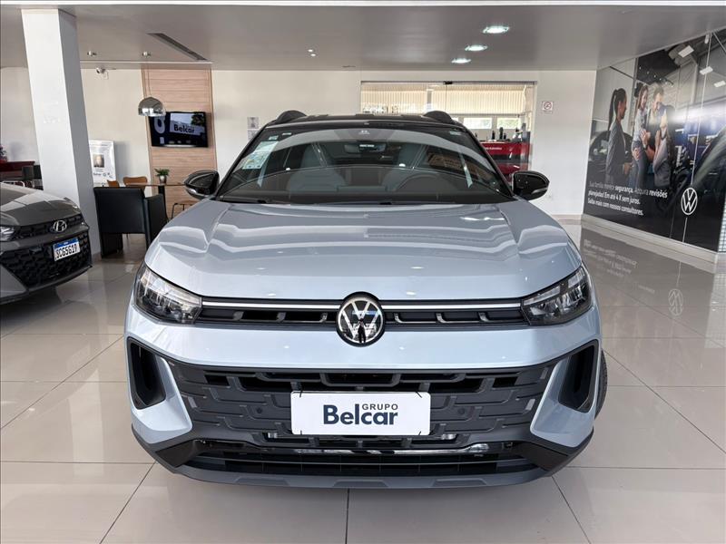  TERA  1.0 170 TSI High 5