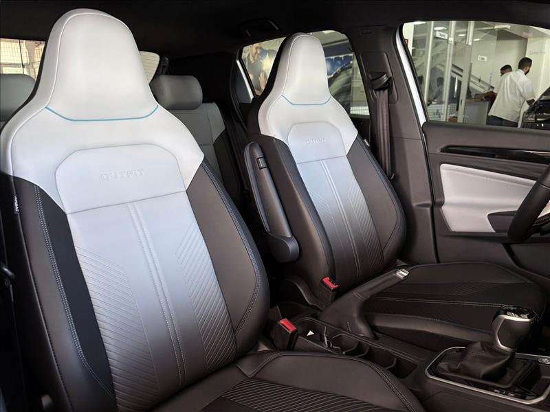  TERA  1.0 170 TSI High 6