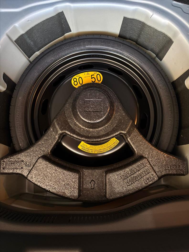  TERA  1.0 170 TSI High 15