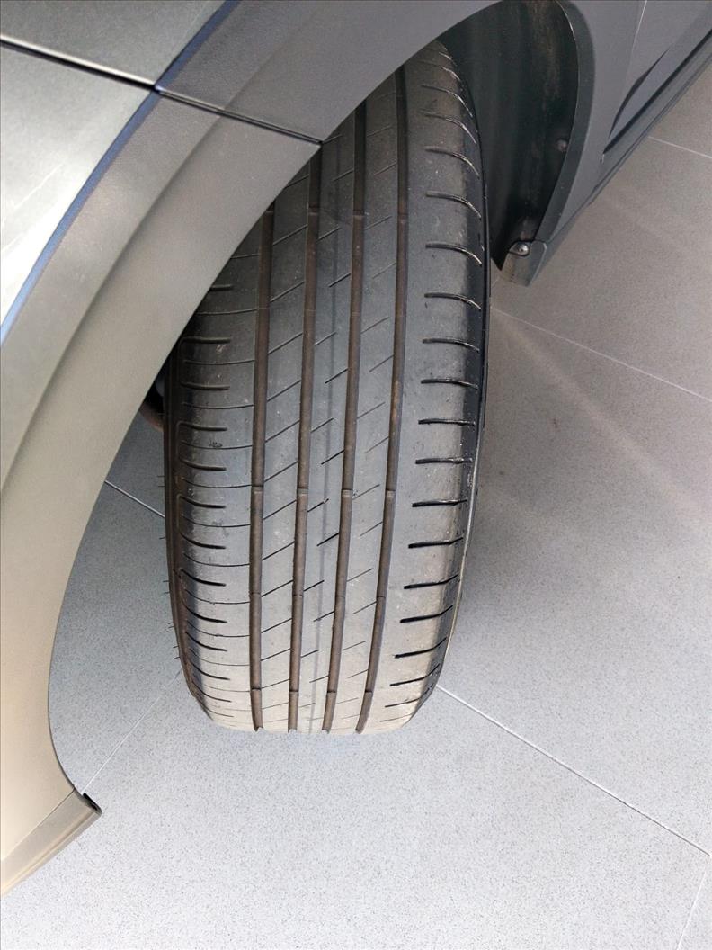  NIVUS  1.0 200 TSI Sense 14