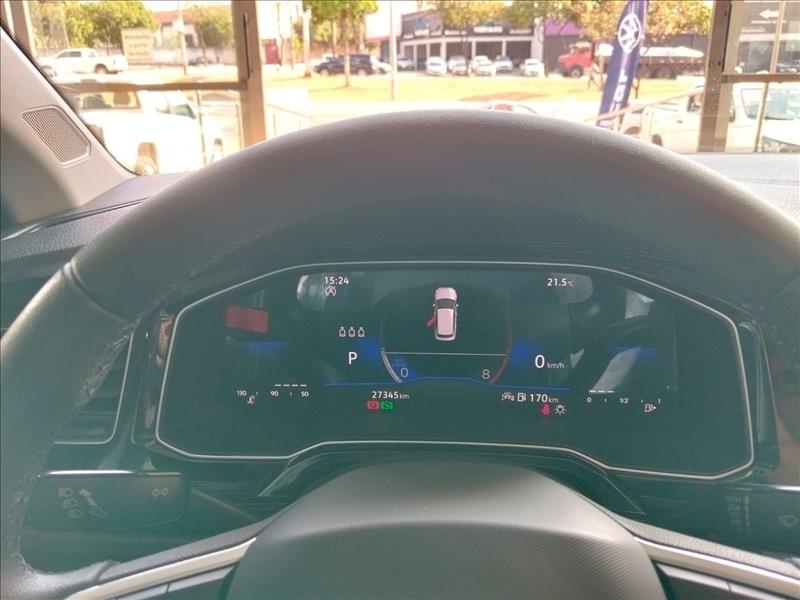  NIVUS  1.0 200 TSI Sense 11