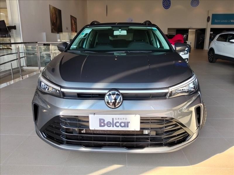  NIVUS  1.0 200 TSI Sense 3