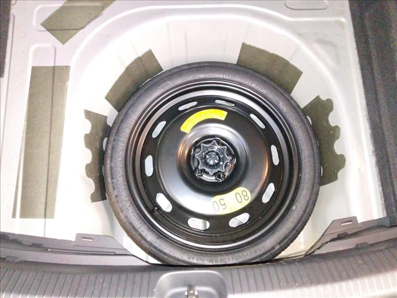  NIVUS  1.0 200 TSI Sense 13