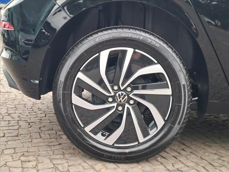  POLO  1.0 170 TSI Highline 12