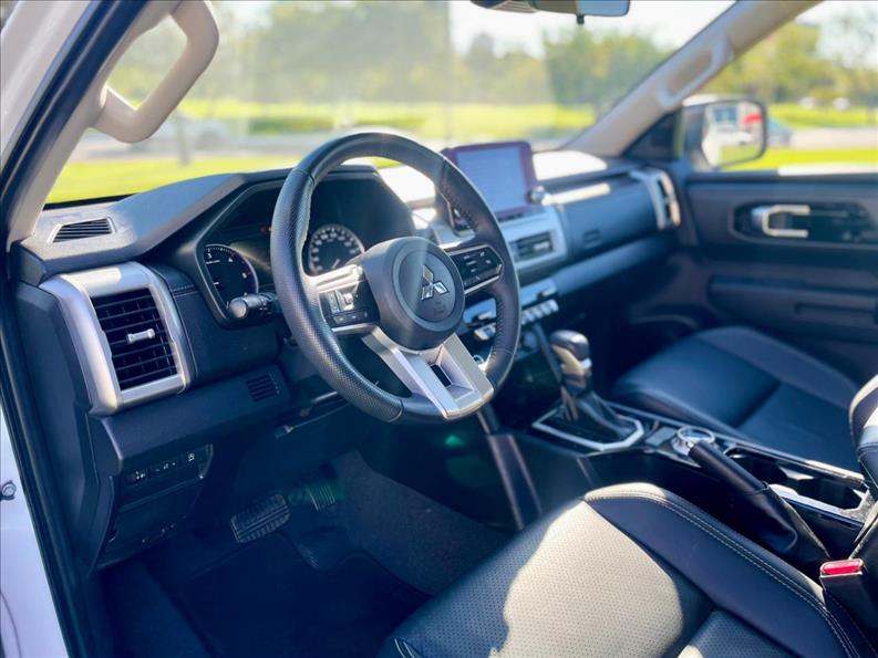  TRITON  2.4 Biturbo CD HPE 4X4 11