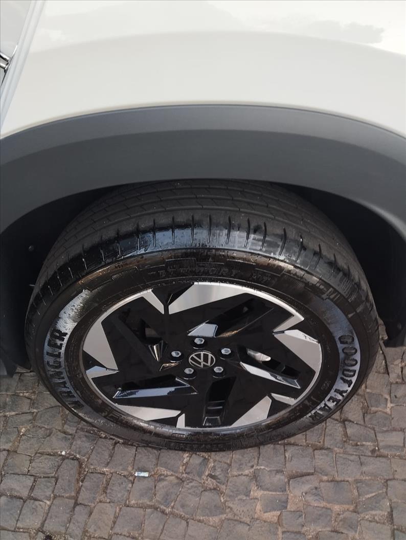  TERA  1.0 170 TSI Comfort 13