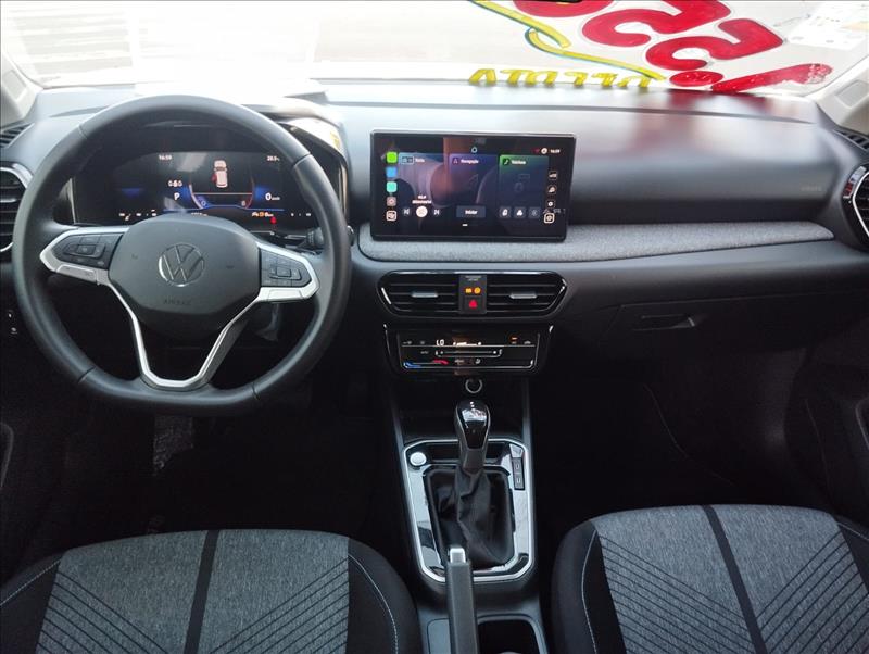  TERA  1.0 170 TSI Comfort 9