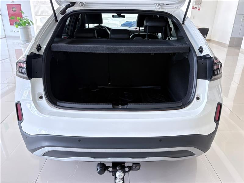  NIVUS  1.0 200 TSI Highline 14