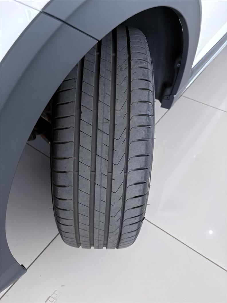  NIVUS  1.0 200 TSI Highline 16
