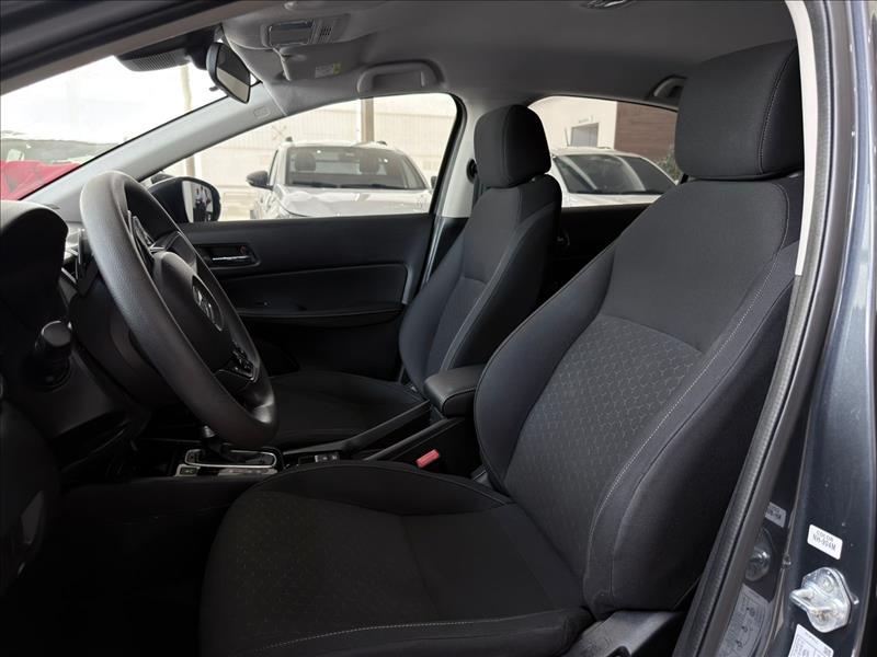  CITY  1.5 I-vtec EX 8