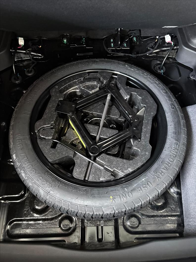 TIGGO 7  1.5 TCI Turbo Sport 15
