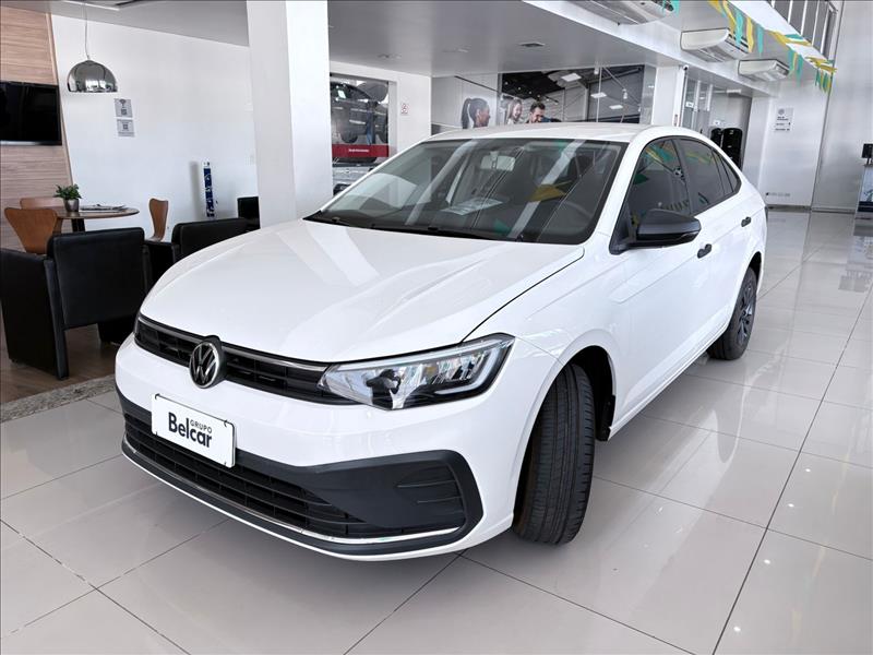  VIRTUS  1.0 170 TSI Sense 4