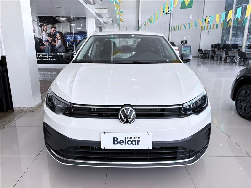  VIRTUS  1.0 170 TSI Sense 5