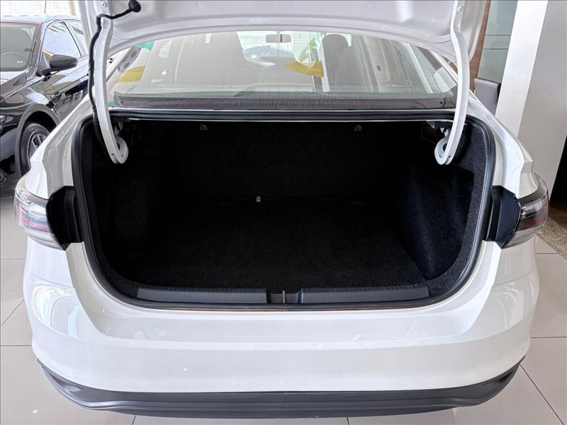 VIRTUS  1.0 170 TSI Sense 14