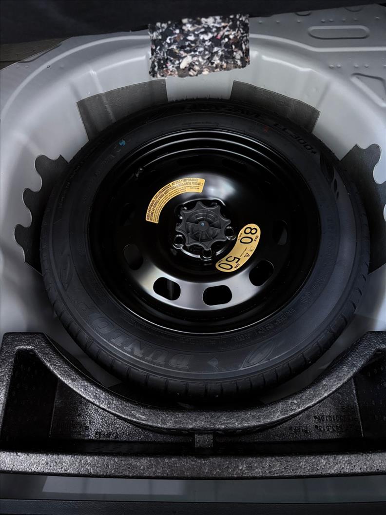  VIRTUS  1.0 170 TSI Sense 15