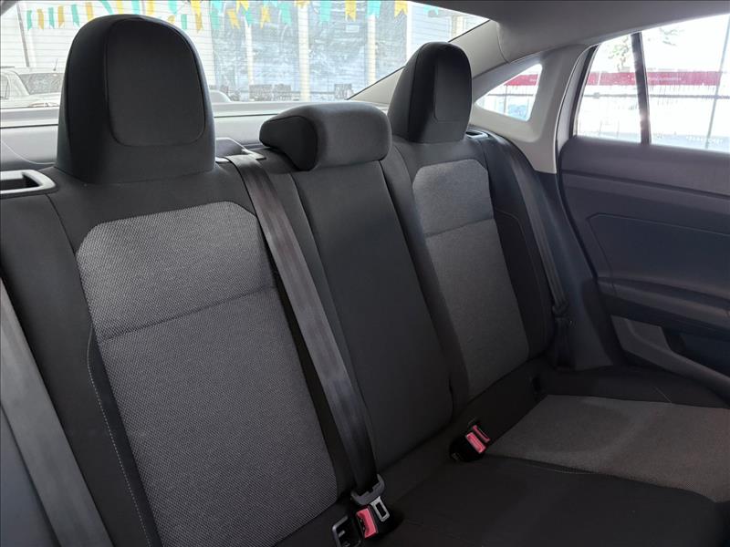  VIRTUS  1.0 170 TSI Sense 9