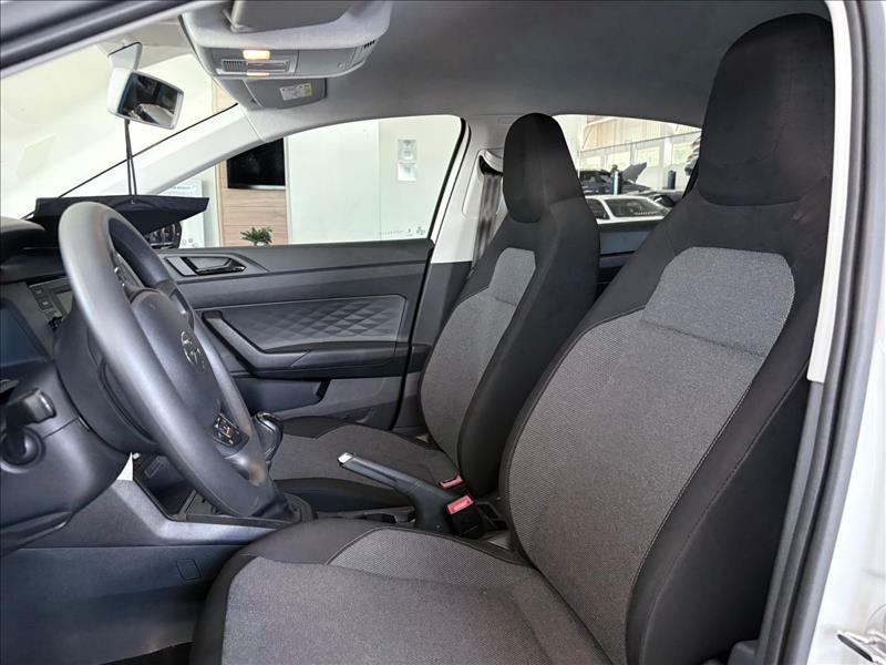  VIRTUS  1.0 170 TSI Sense 6