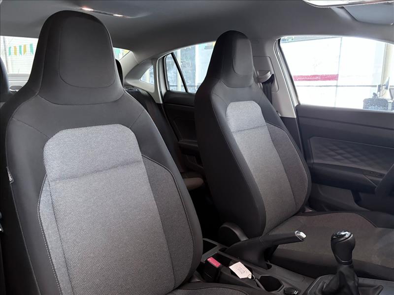  VIRTUS  1.0 170 TSI Sense 8
