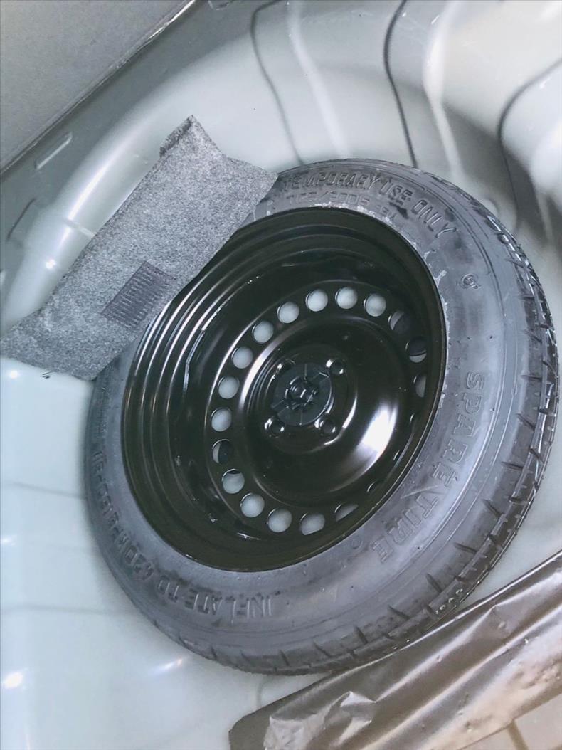  HB20S  1.0 12V Limited 10