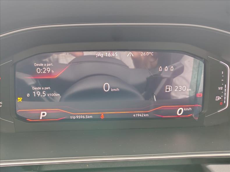  JETTA  2.0 350 TSI GLI 11