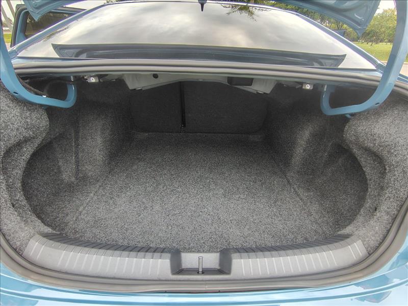  JETTA  2.0 350 TSI GLI 12