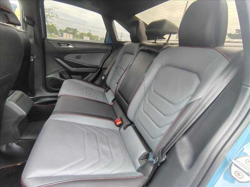  JETTA  2.0 350 TSI GLI 6