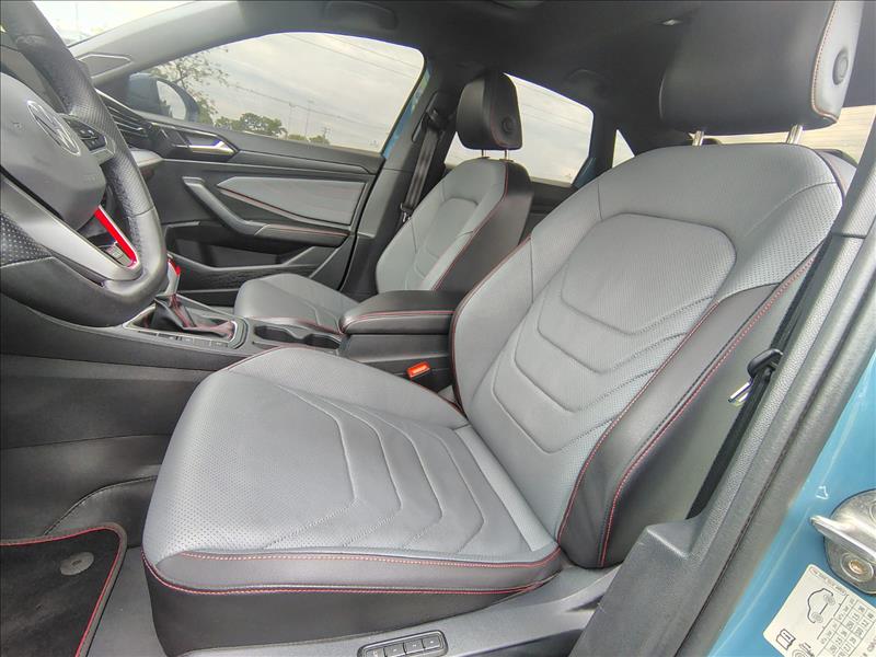  JETTA  2.0 350 TSI GLI 5