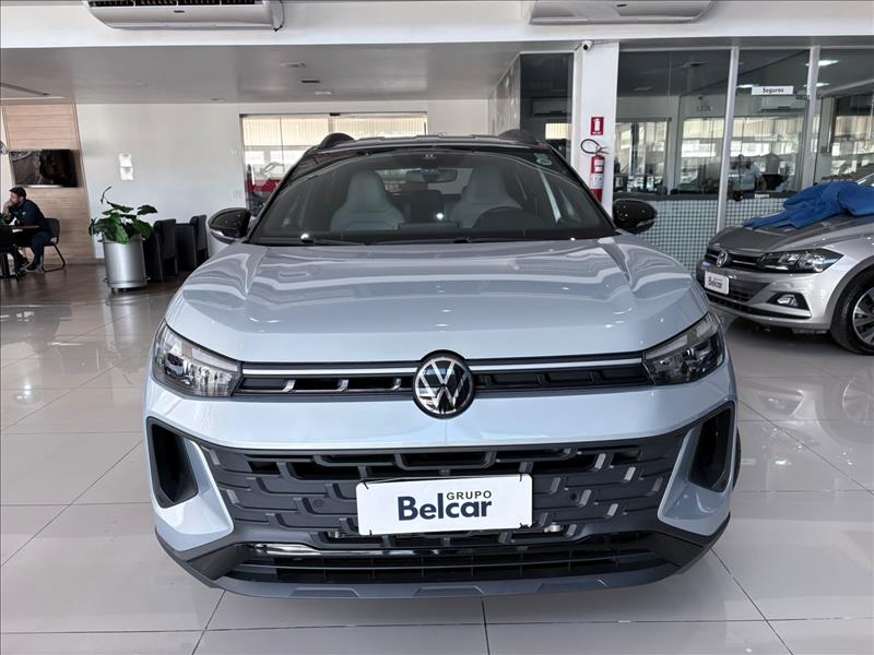  TERA  1.0 170 TSI High 5