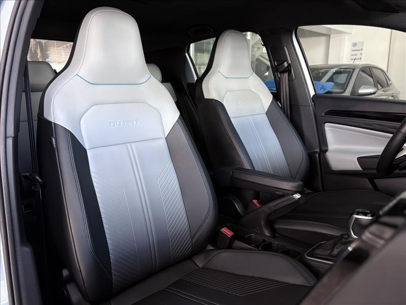  TERA  1.0 170 TSI High 6