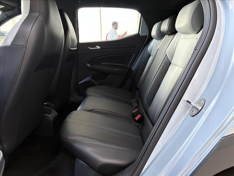  TERA  1.0 170 TSI High 9