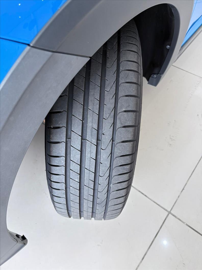  NIVUS  1.0 200 TSI Comfortline 16