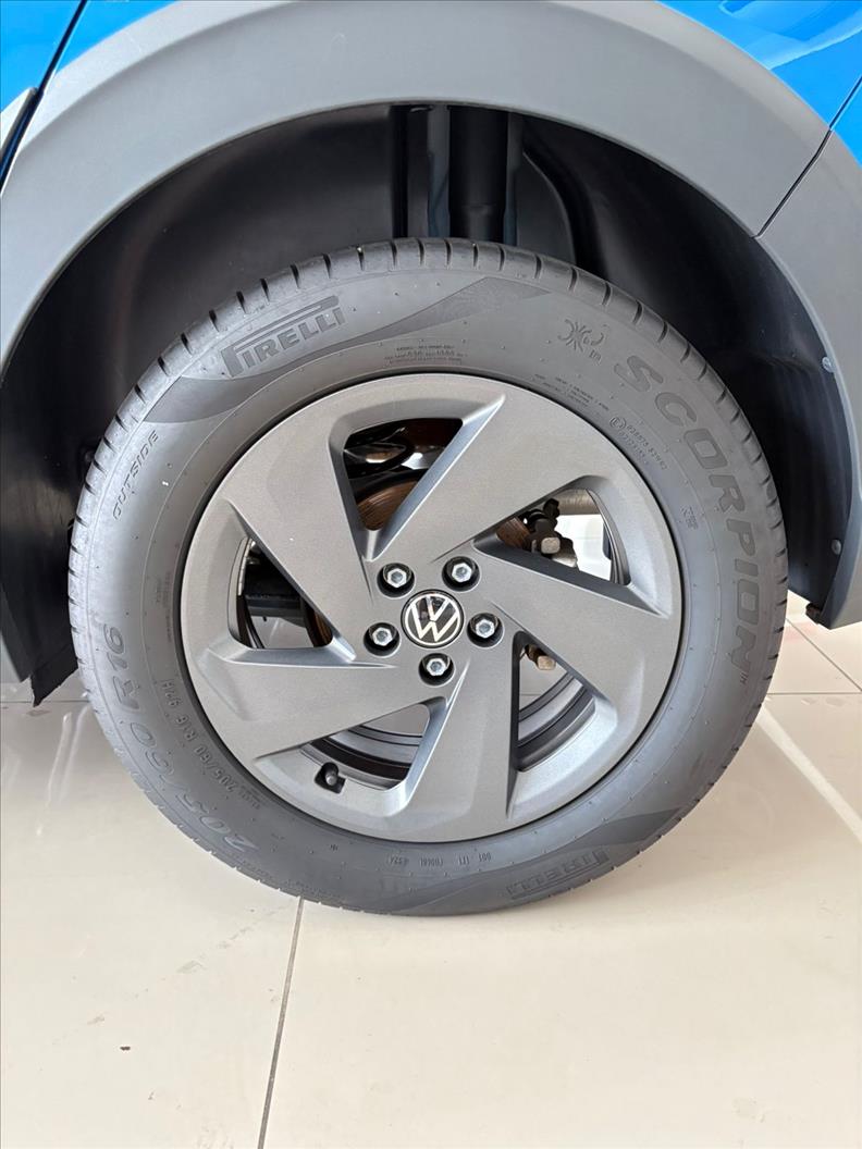  NIVUS  1.0 200 TSI Comfortline 17