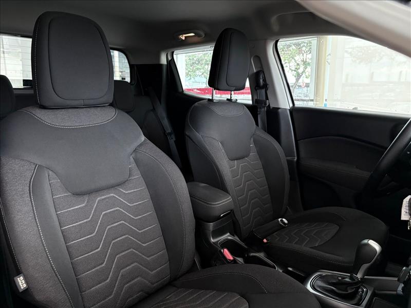  TORO  1.3 Turbo 270 Freedom 6