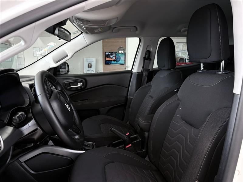  TORO  1.3 Turbo 270 Freedom 8