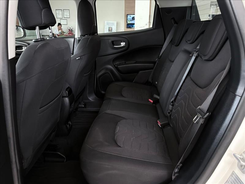  TORO  1.3 Turbo 270 Freedom 9