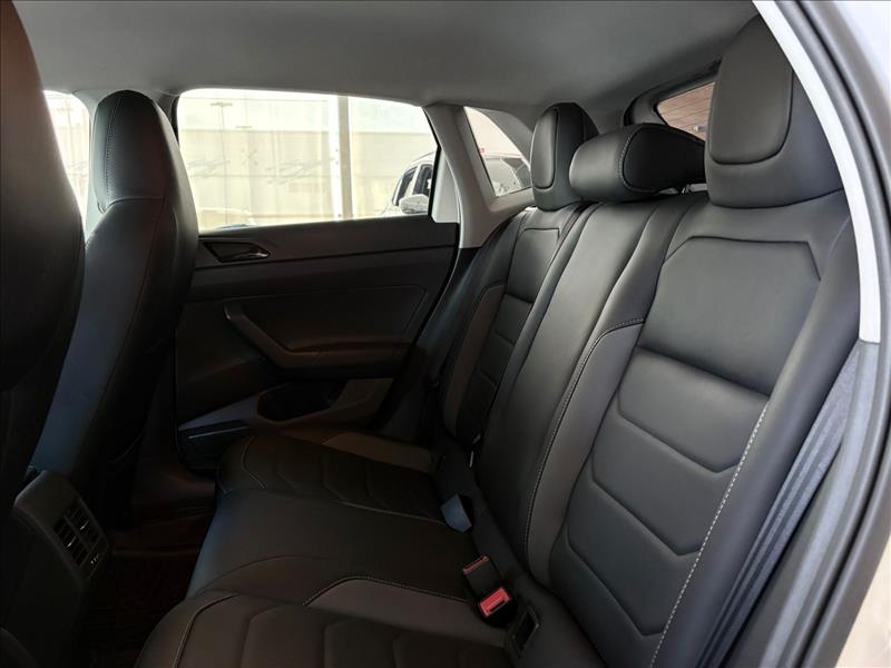  POLO  1.0 170 TSI Sense 9