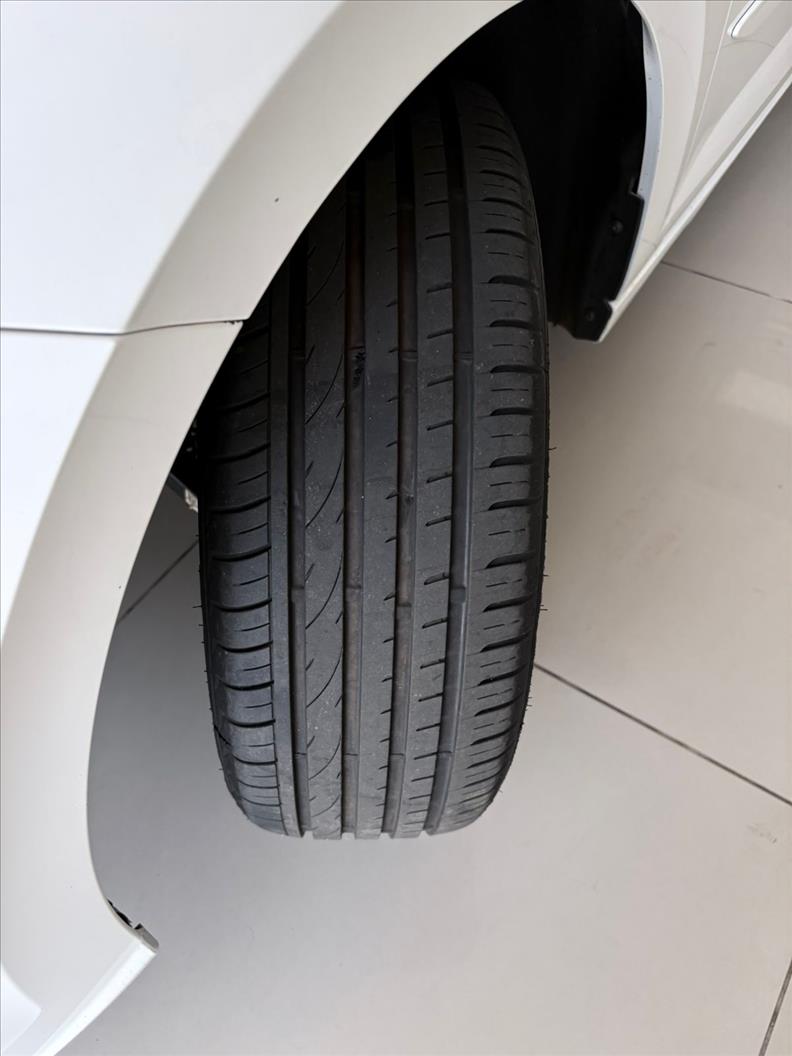 POLO  1.0 170 TSI Sense 16