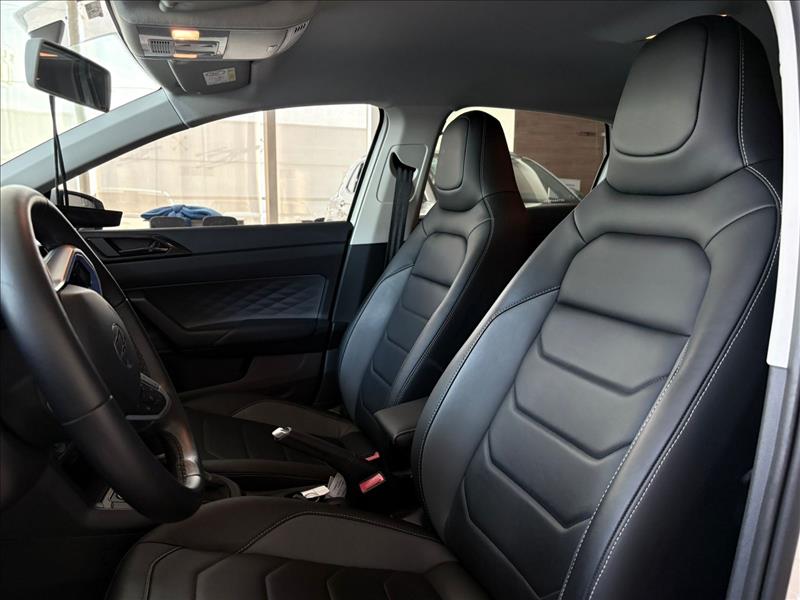  POLO  1.0 170 TSI Sense 8