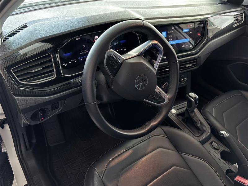  POLO  1.0 170 TSI Sense 11