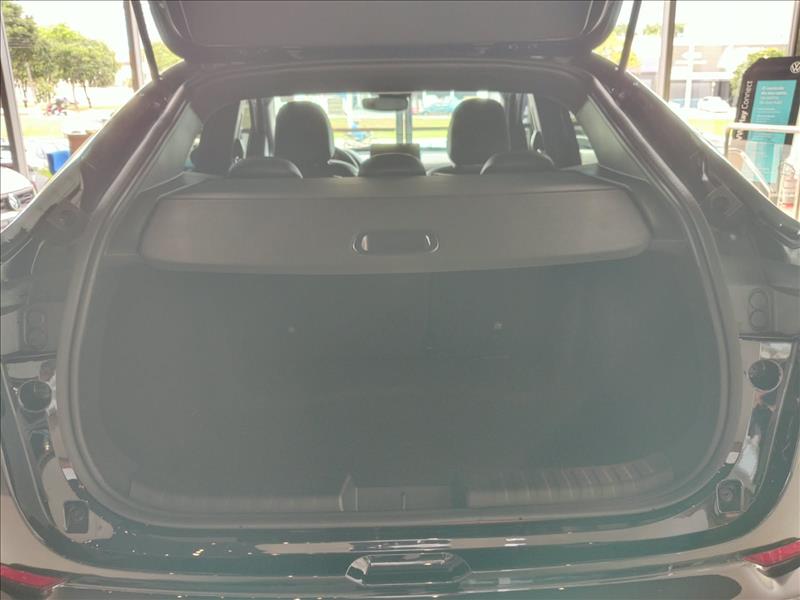  FASTBACK  1.3 Turbo 270 Limited Edition 14