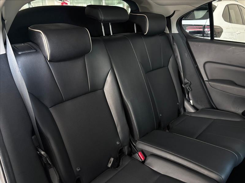  CITY  1.5 I-vtec Hatch EXL 7