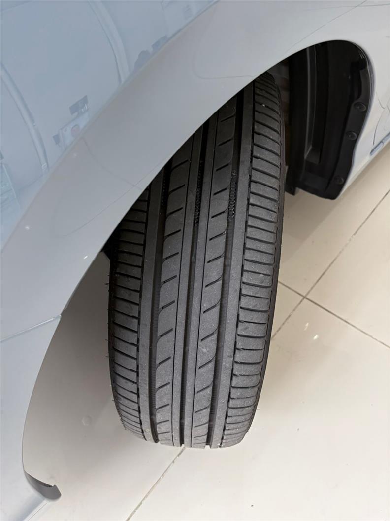  CITY  1.5 I-vtec Hatch EXL 16