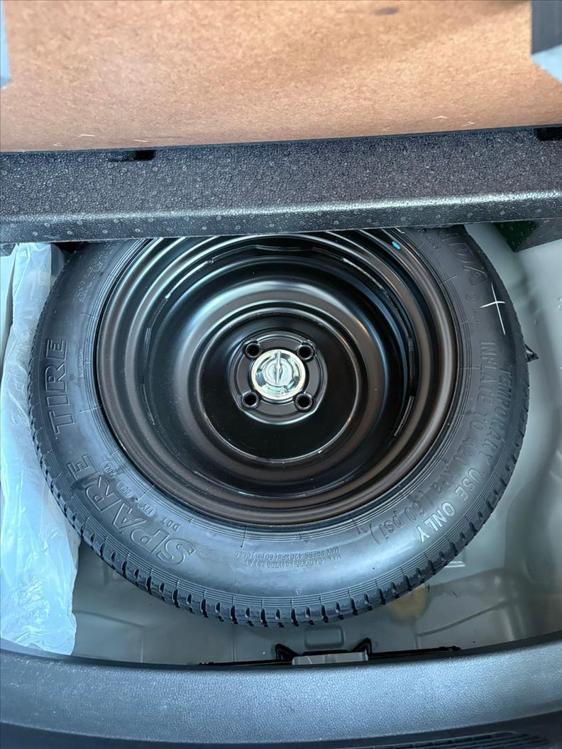  CITY  1.5 I-vtec Hatch EXL 15